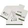 Avanti Linens Christmas Trees Bath Towel Multicolor (127x68.6cm)