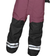 Lindberg Colden Vinteroverall - Dry Rose