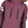 Lindberg Colden Vinteroverall - Dry Rose