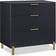 Delta Children Hendrix 3 Drawer Dresser