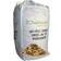 Champost Wood Chips 2500L