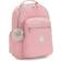 Kipling Seoul Large Backpack - Bridal Rose