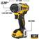 Dewalt DCF601F2 (2x2.0Ah)
