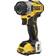 Dewalt DCF601F2 (2x2.0Ah)