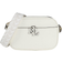 Lauren Ralph Lauren Carrie Crossbody Small