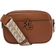 Lauren Ralph Lauren Carrie Crossbody Small