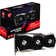 MSI Radeon RX 6950 XT GAMING X TRIO 16G HDMI 3xDP