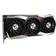 MSI Radeon RX 6950 XT GAMING X TRIO 16G HDMI 3xDP