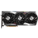 MSI Radeon RX 6950 XT GAMING X TRIO 16G HDMI 3xDP