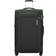 Samsonite Mala De Viagem Trolley Grande 79 cm Exp. Respark Preta