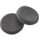 Poly Earpads Blackwire 5220