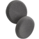 Poly Earpads Blackwire 5220