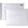 AirPro Bubble Envelope with Strip Closure 270x360mm 100-pack