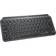 Logitech MX Keys Mini for Business Pan (Nordic)