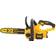 Dewalt DCCS620B (1x5.0Ah)