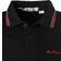 Ben Sherman Signature Polo Shirt - Black