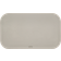 Rosti Choptima Skärbräda 26.5cm