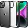 UGREEN Tempered Glass Back Cover for iPhone 14 Plus