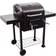 Char-Broil Performance 2600