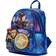 Loungefly Marvel Multiverse of Madness Doctor Strange Backpack