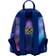 Loungefly Marvel Multiverse of Madness Doctor Strange Backpack