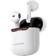 Edifier Hecate GM3 Plus