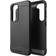 Gear4 Havana Case for Galaxy S23