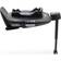 Bugaboo 360 telakka by nuna
