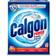 Calgon 3 in 1 Power Powder 500g