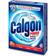 Calgon 3 in 1 Power Powder 500g