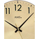 AMS 5974 Wall Clock 37cm