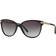 Burberry BE4216 30018G Donna Cat Eye Nero