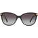 Burberry BE4216 30018G - Black