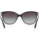 Burberry BE4216 30018G - Black