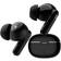 Edifier TO-U7 Pro