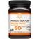 Manuka Doctor 60+ MGO Multifloral Honey 500g 1Pack