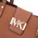 Michael Kors Karlie Large Tote