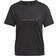 Adidas HIIT Tee Women