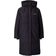 Didriksons Sandra Women's Parka Jacket - Black