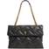 Kurt Geiger Kensington Soft Handbag