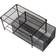 Mind Reader Metal Mesh Korg 39.1cm
