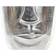 Dkd Home Decor Face Vase 26cm