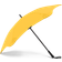 Blunt Classic Umbrella