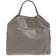 Stella McCartney Falabella Fold-Over Tote Bag