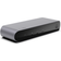 Belkin Connect Pro Thunderbolt 4 Dock