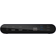 Belkin Connect Pro Thunderbolt 4 Dock