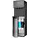 Avalon Self-Cleaning Bottleless Water Cooler