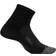 Feetures Elite Light Cushion Quarter Running Sock