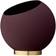 AYTM Globe Vas 26.6cm
