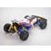 Tamiya Thunder Shot 2022 Kit TAM58706A